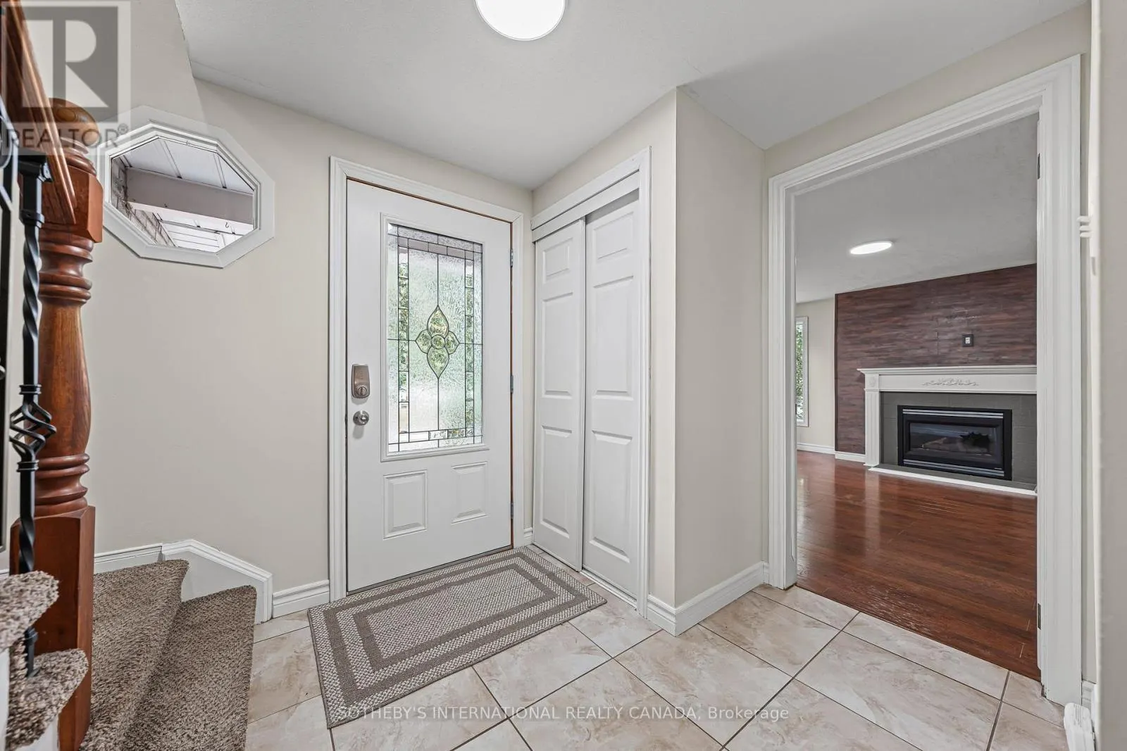 154 COVINGTON CRESCENT