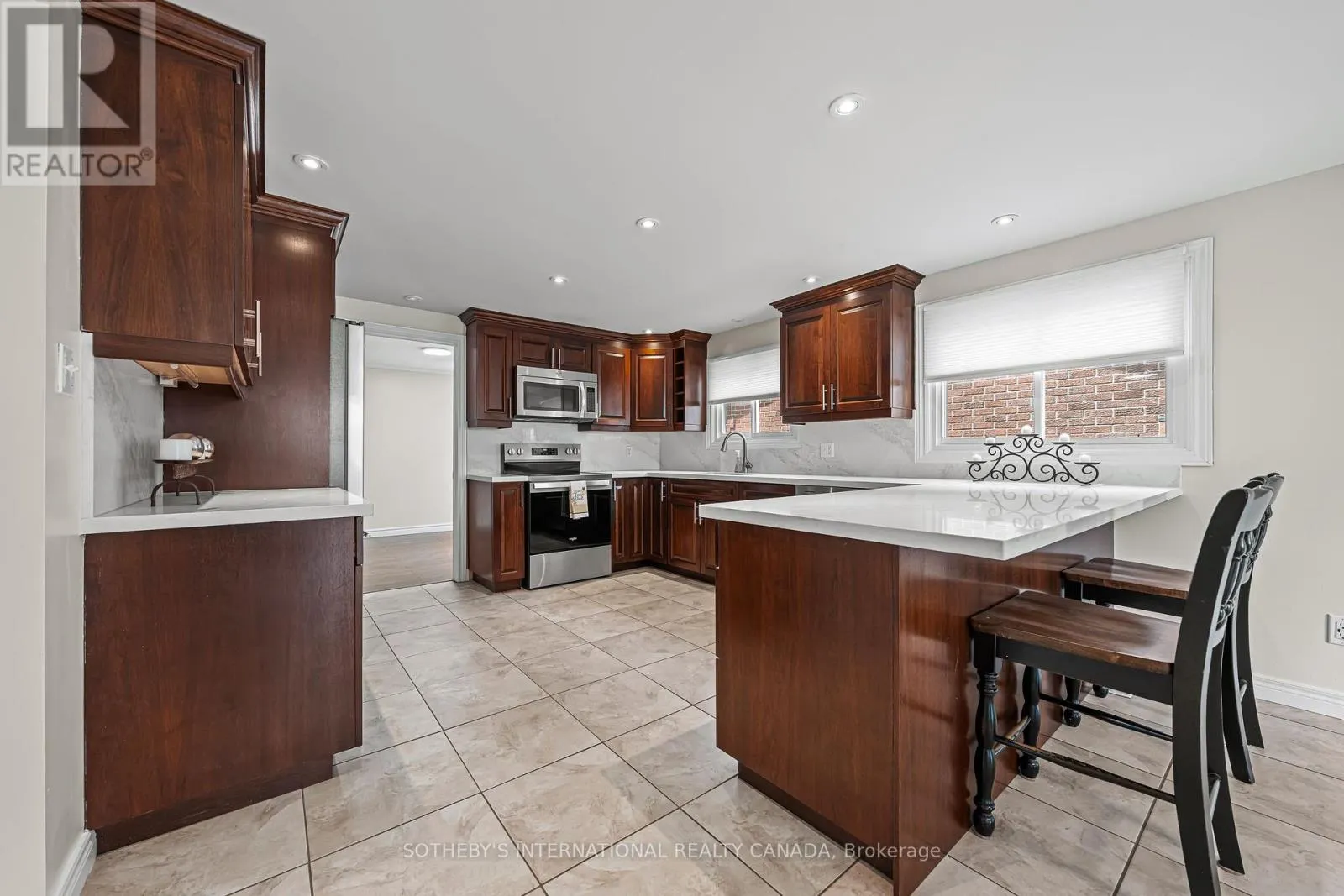 154 COVINGTON CRESCENT