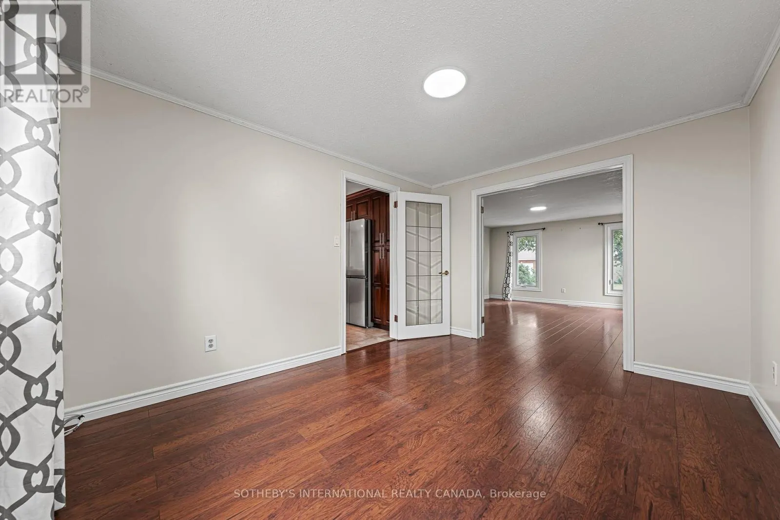 154 COVINGTON CRESCENT