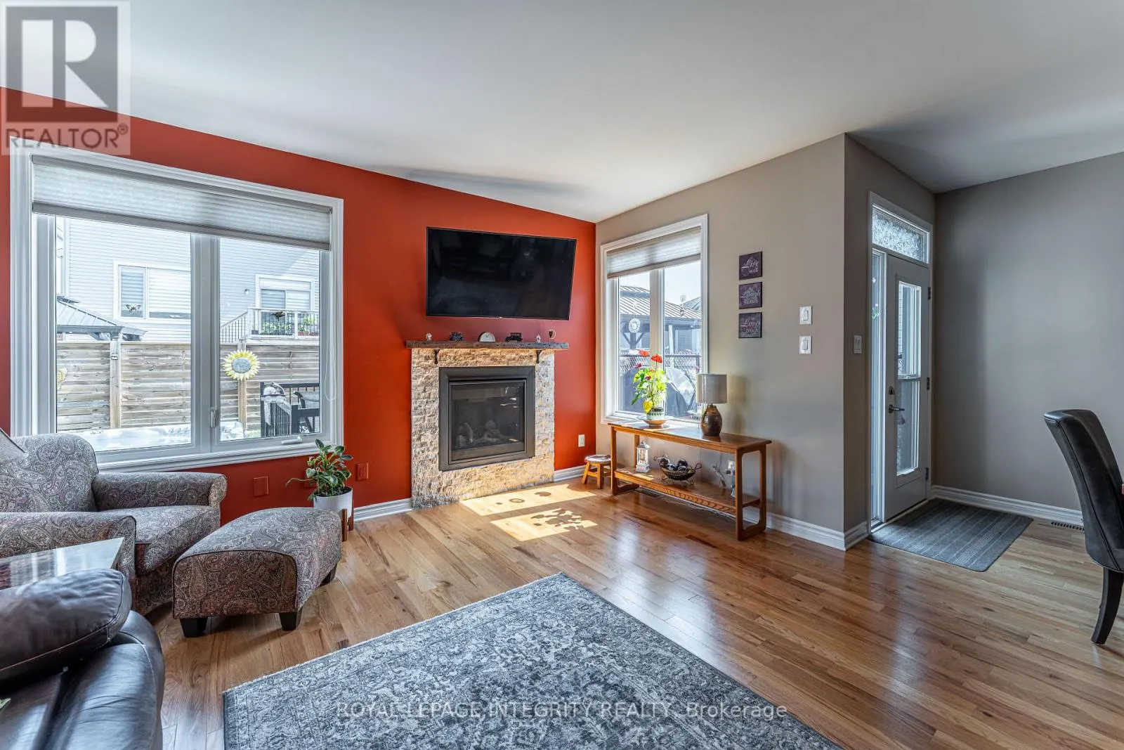258 RUE DE L'ETANG STREET