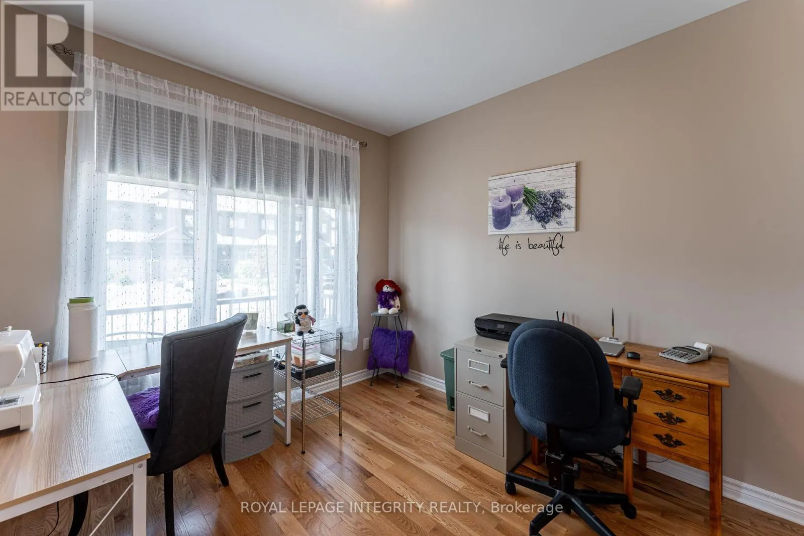 258 RUE DE L'ETANG STREET