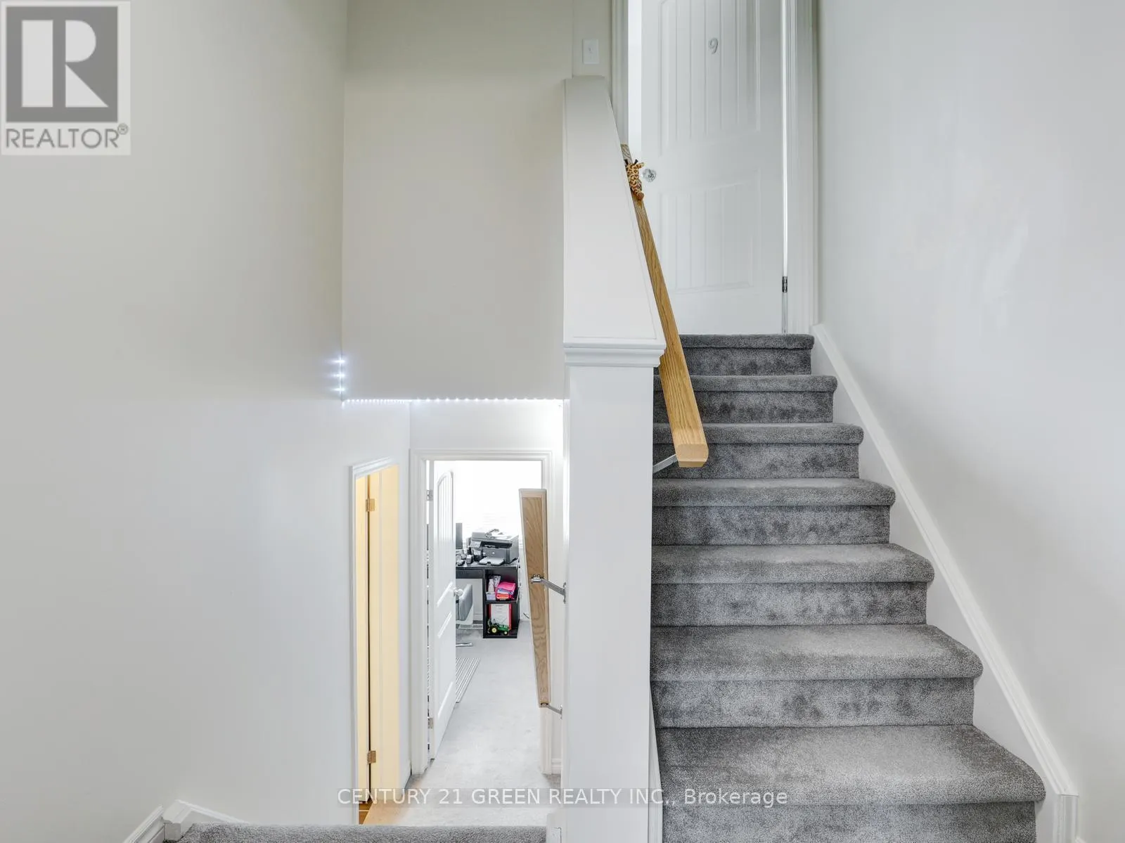 11 - 12 POPLAR DRIVE