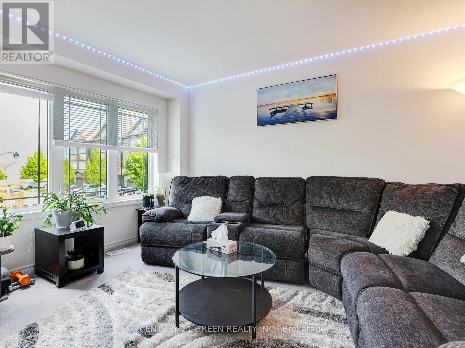 11 - 12 POPLAR DRIVE