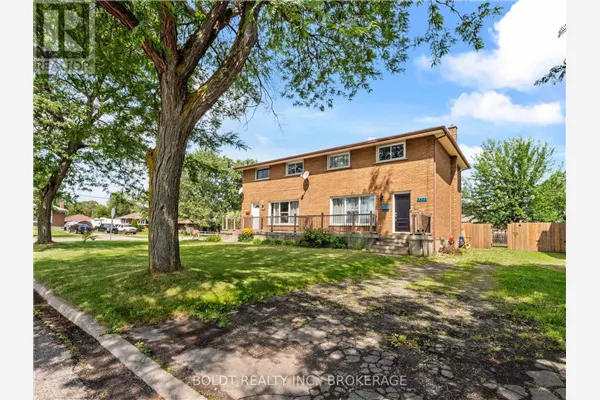 LOWER - 3485 CATTELL DRIVE