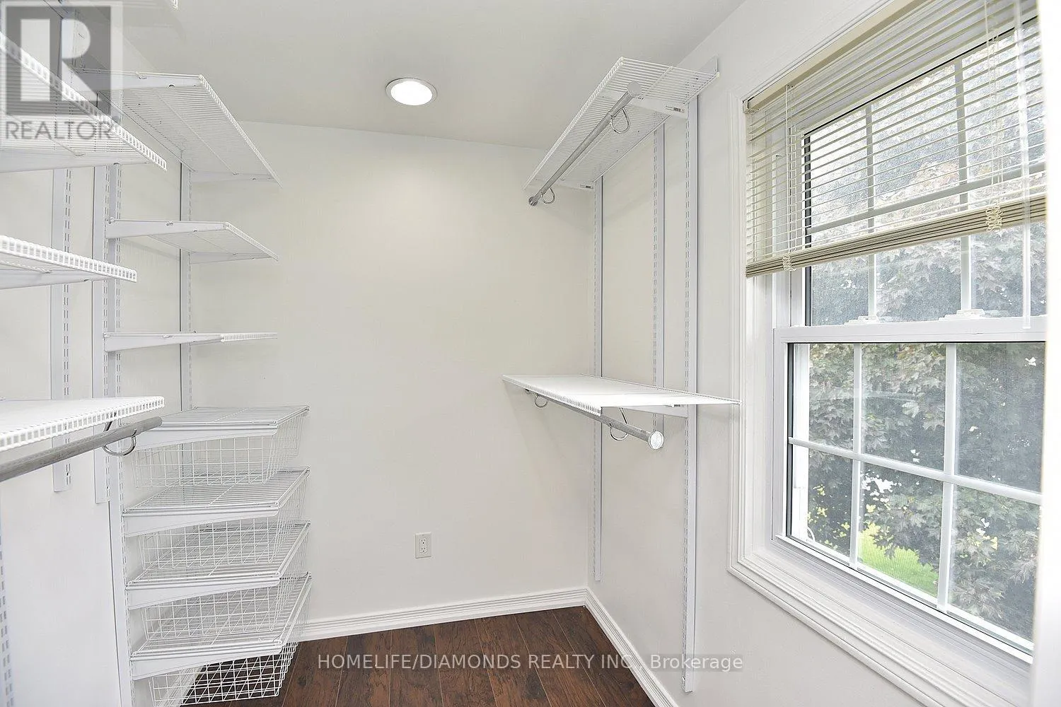 95 BIRCHPARK DRIVE N