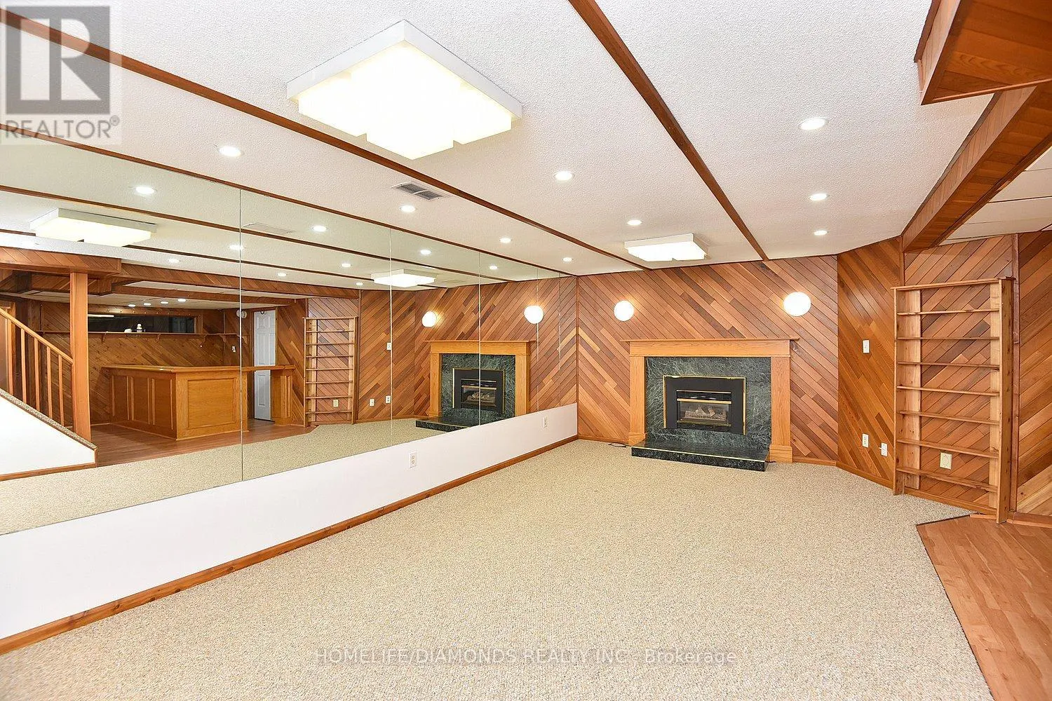 95 BIRCHPARK DRIVE N
