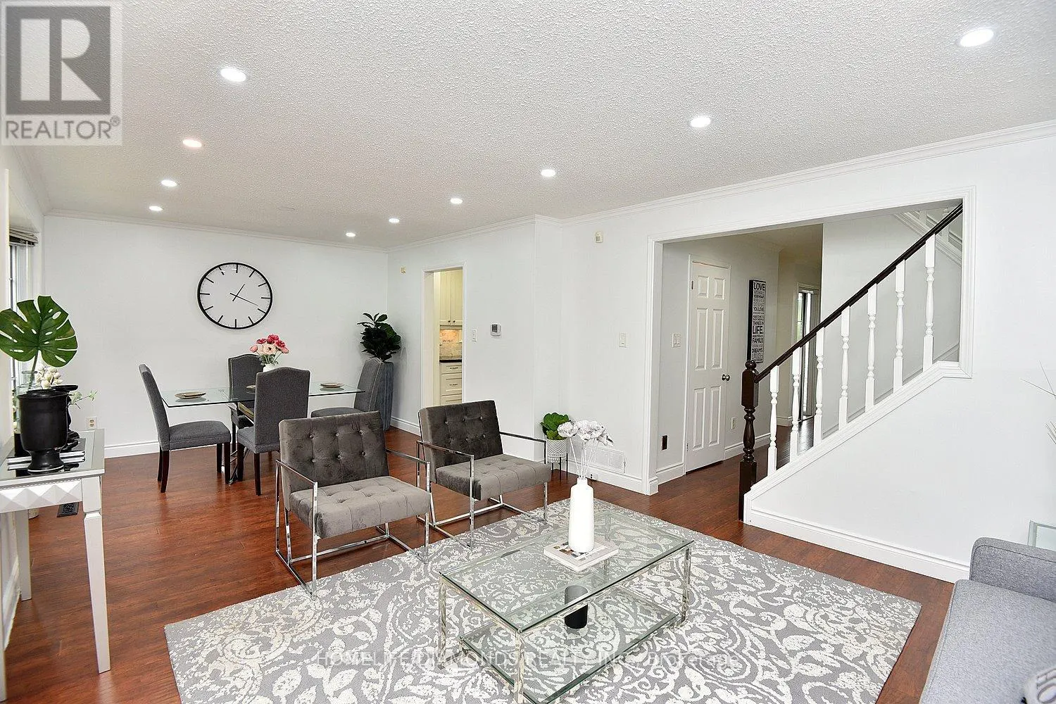 95 BIRCHPARK DRIVE N