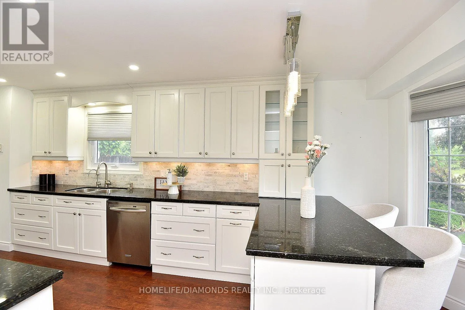 95 BIRCHPARK DRIVE N