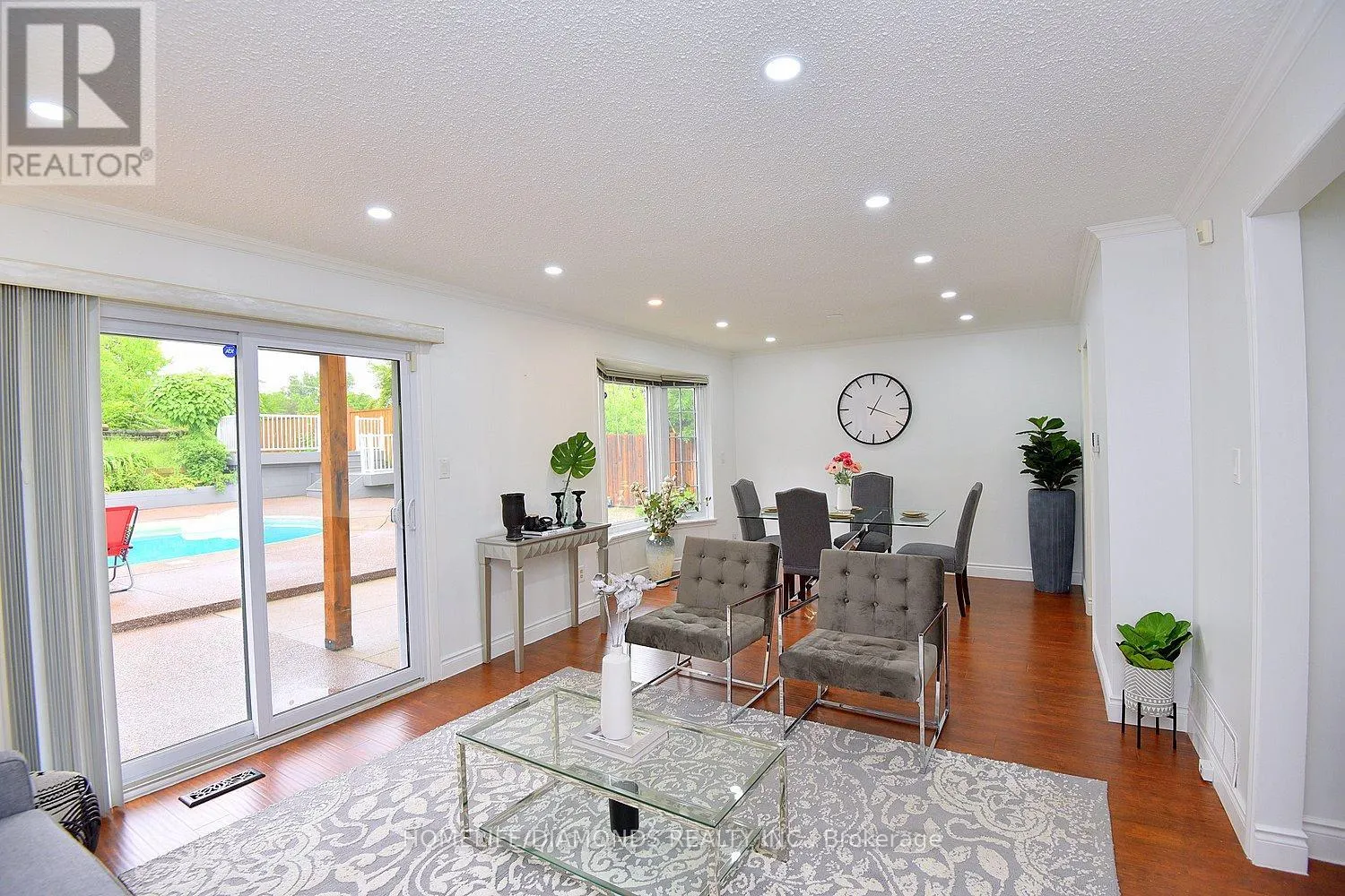 95 BIRCHPARK DRIVE N