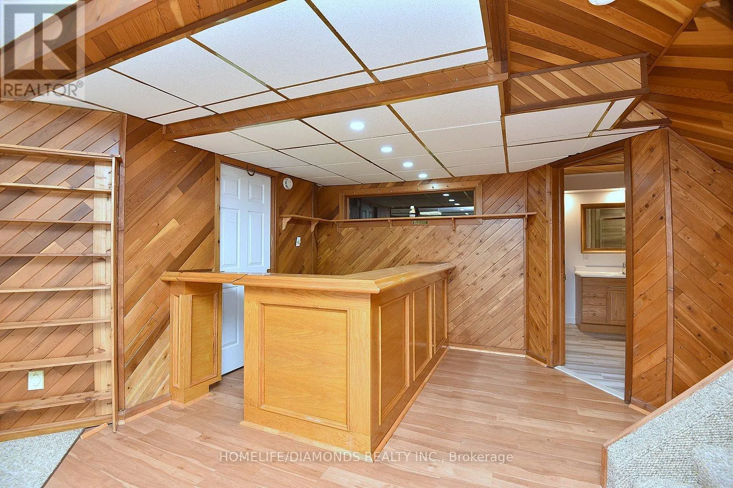95 BIRCHPARK DRIVE N