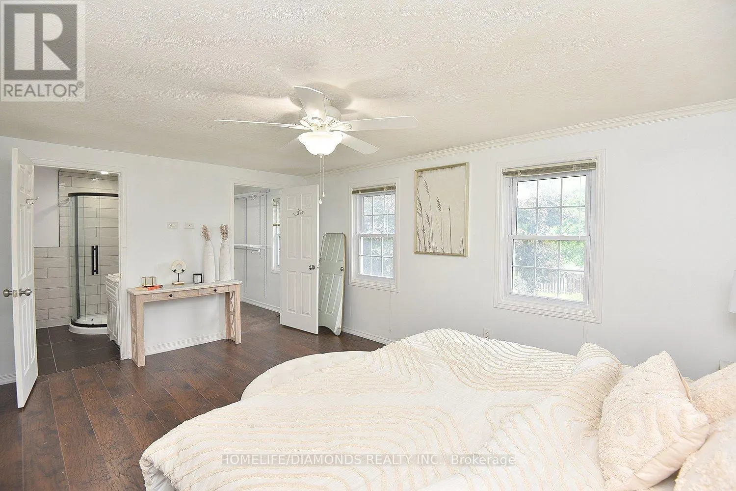 95 BIRCHPARK DRIVE N