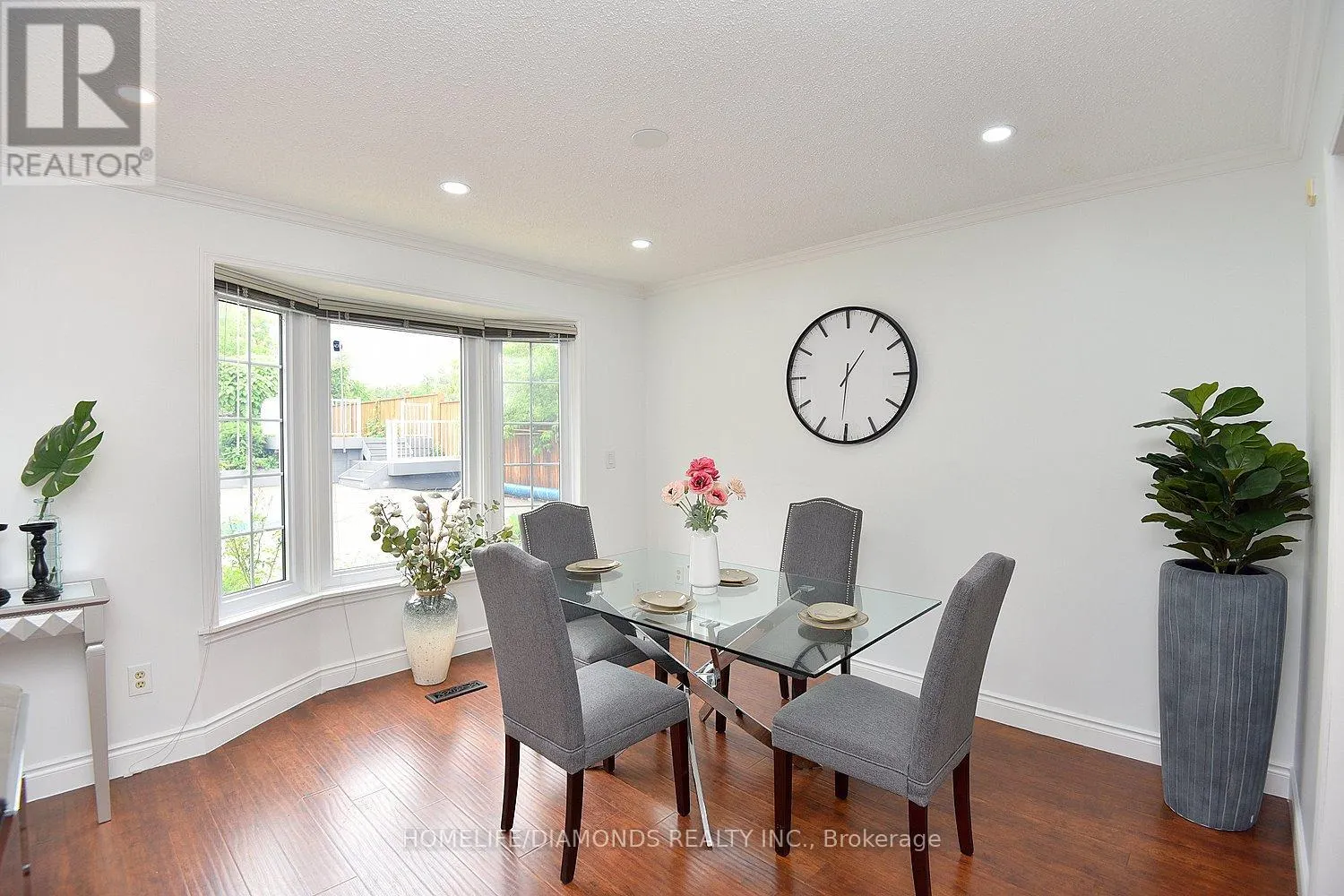 95 BIRCHPARK DRIVE N