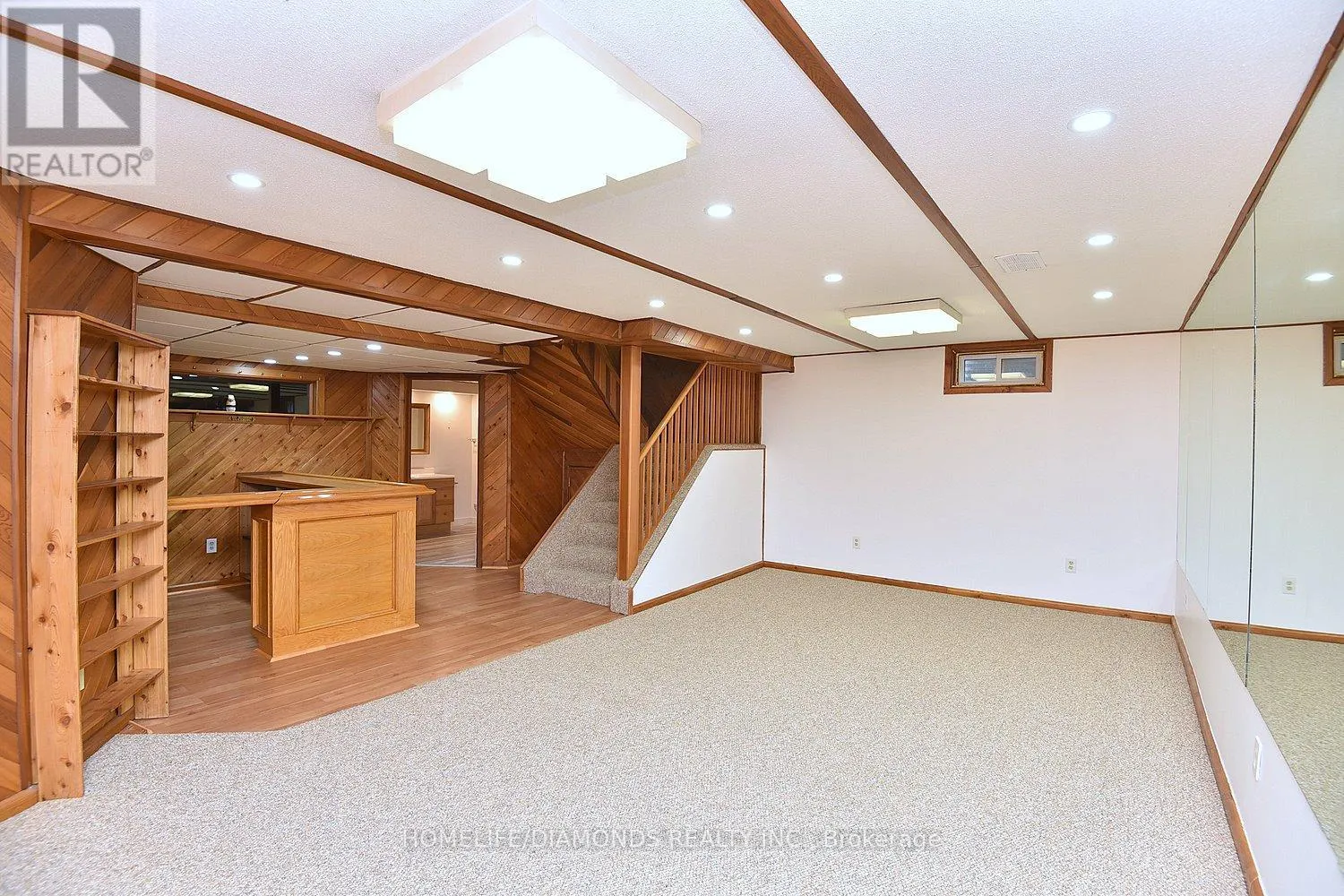 95 BIRCHPARK DRIVE N