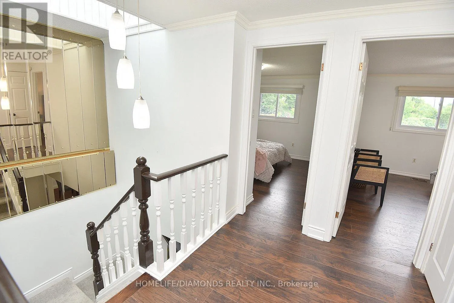 95 BIRCHPARK DRIVE N