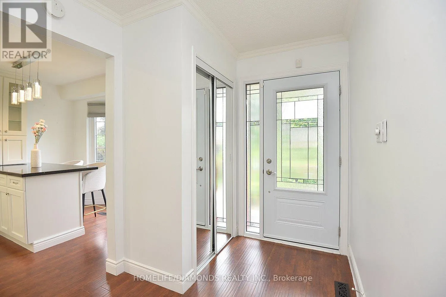 95 BIRCHPARK DRIVE N