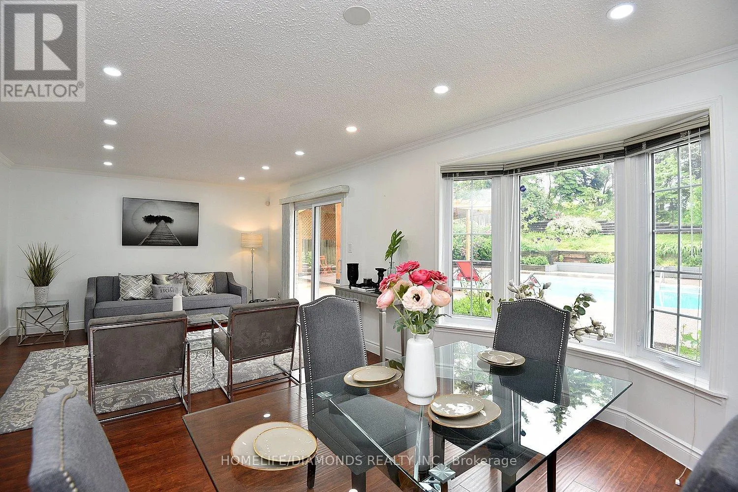 95 BIRCHPARK DRIVE N