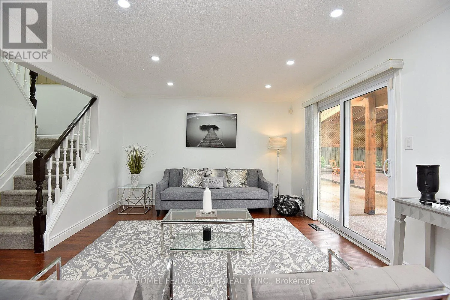 95 BIRCHPARK DRIVE N