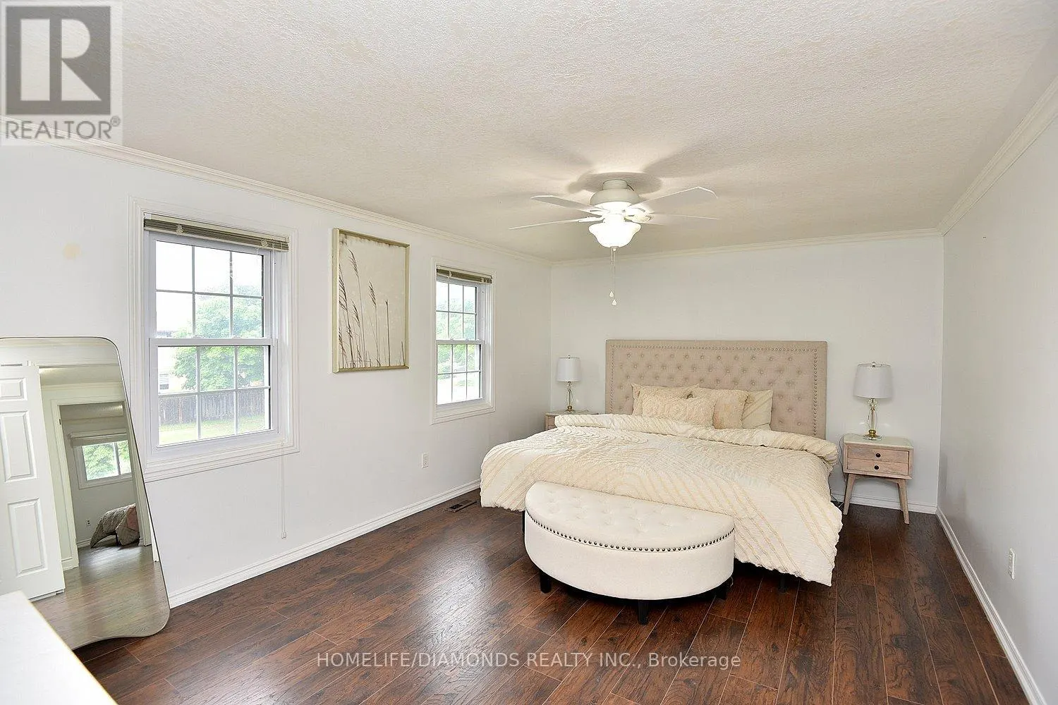 95 BIRCHPARK DRIVE N