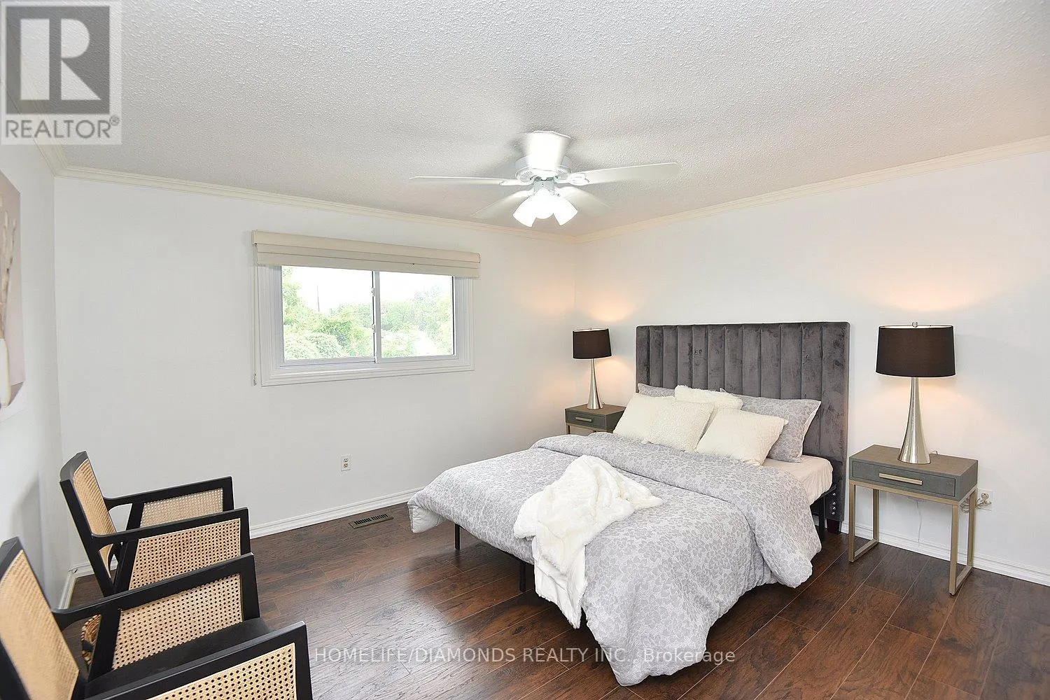 95 BIRCHPARK DRIVE N