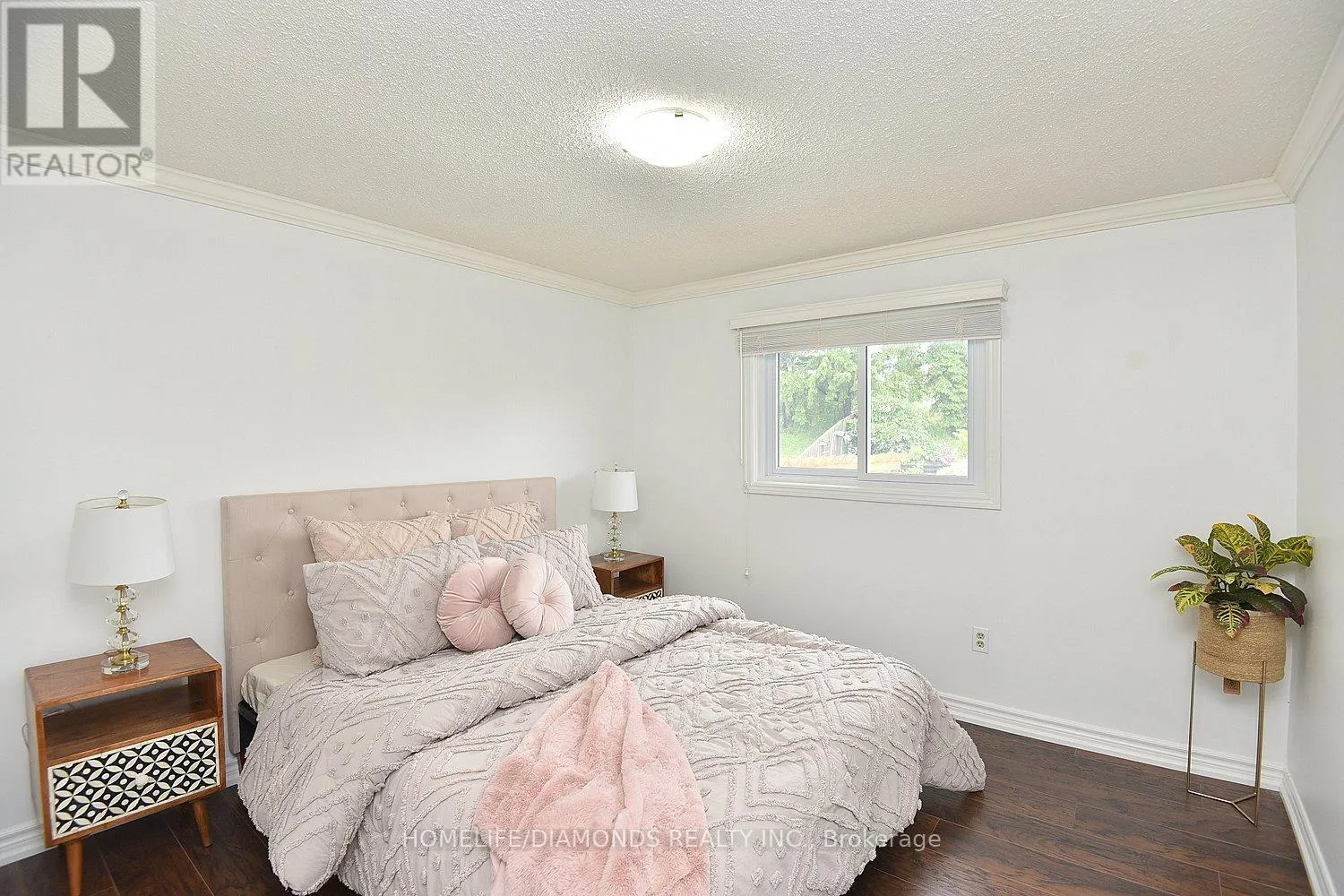 95 BIRCHPARK DRIVE N