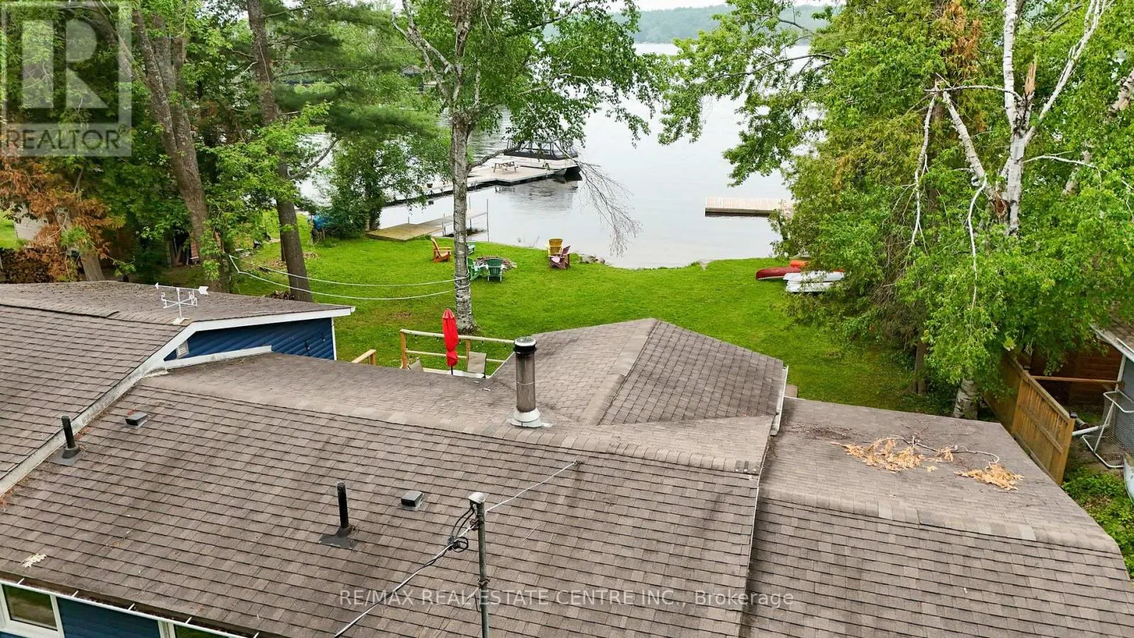 3012 GREENWOOD LANE
