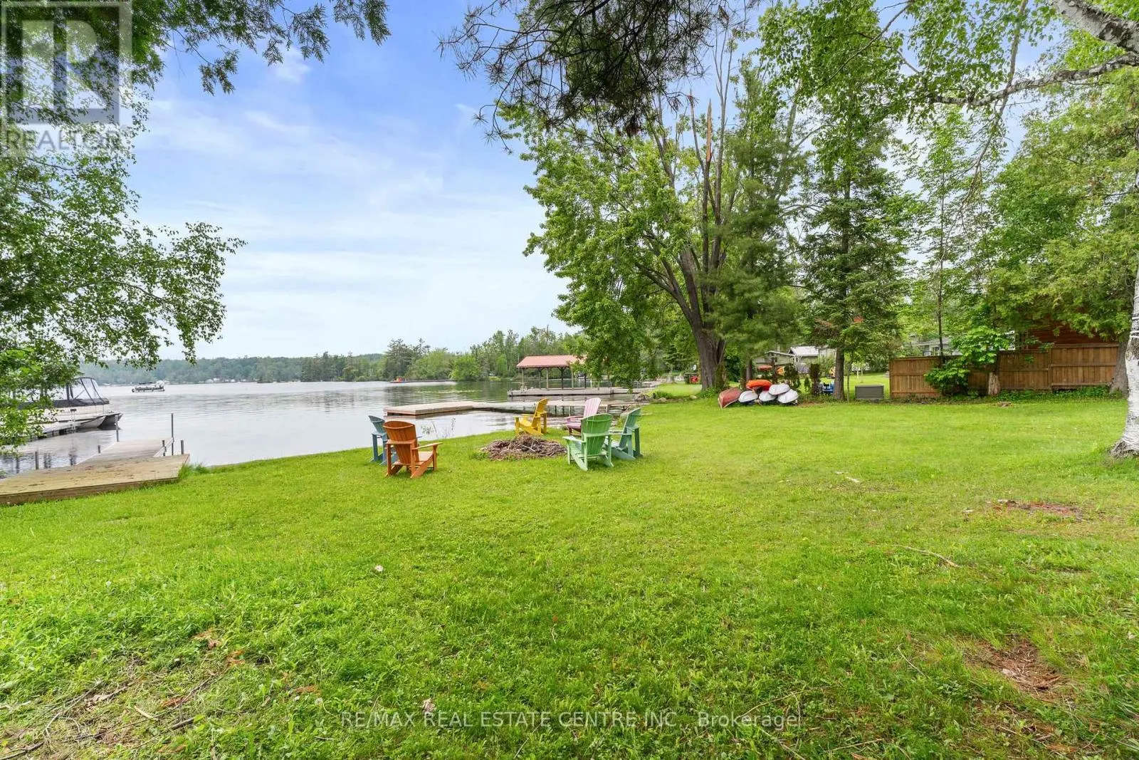 3012 GREENWOOD LANE