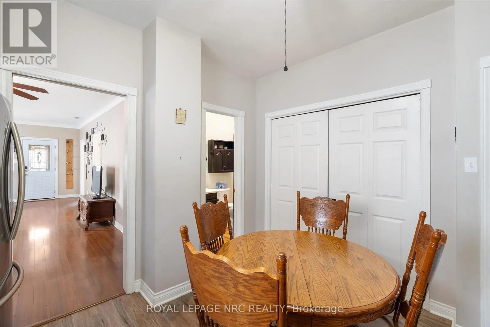 37 ALMOND STREET