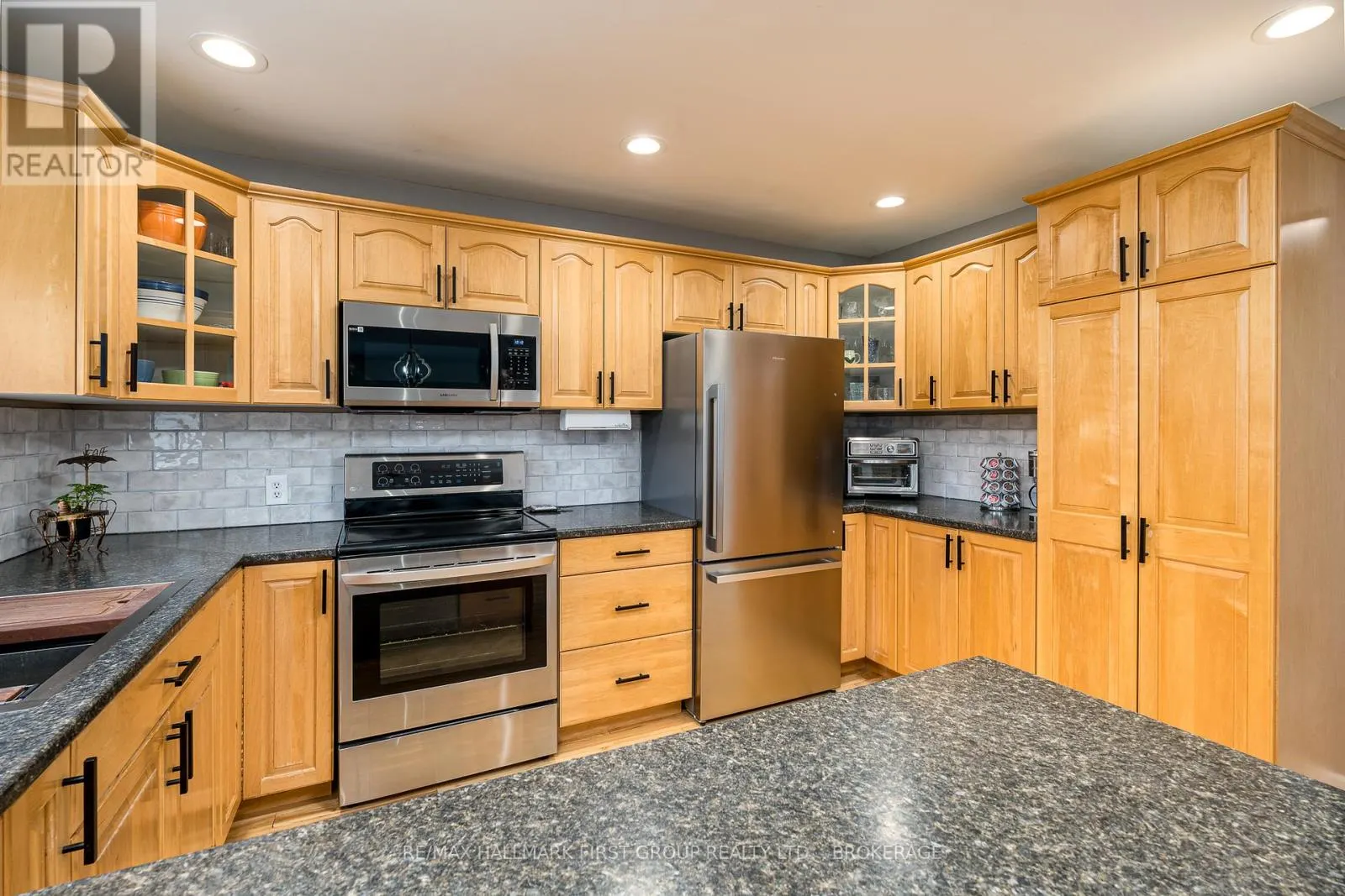 437 ABRAMS ROAD