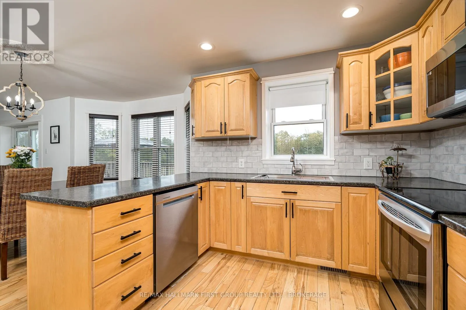 437 ABRAMS ROAD