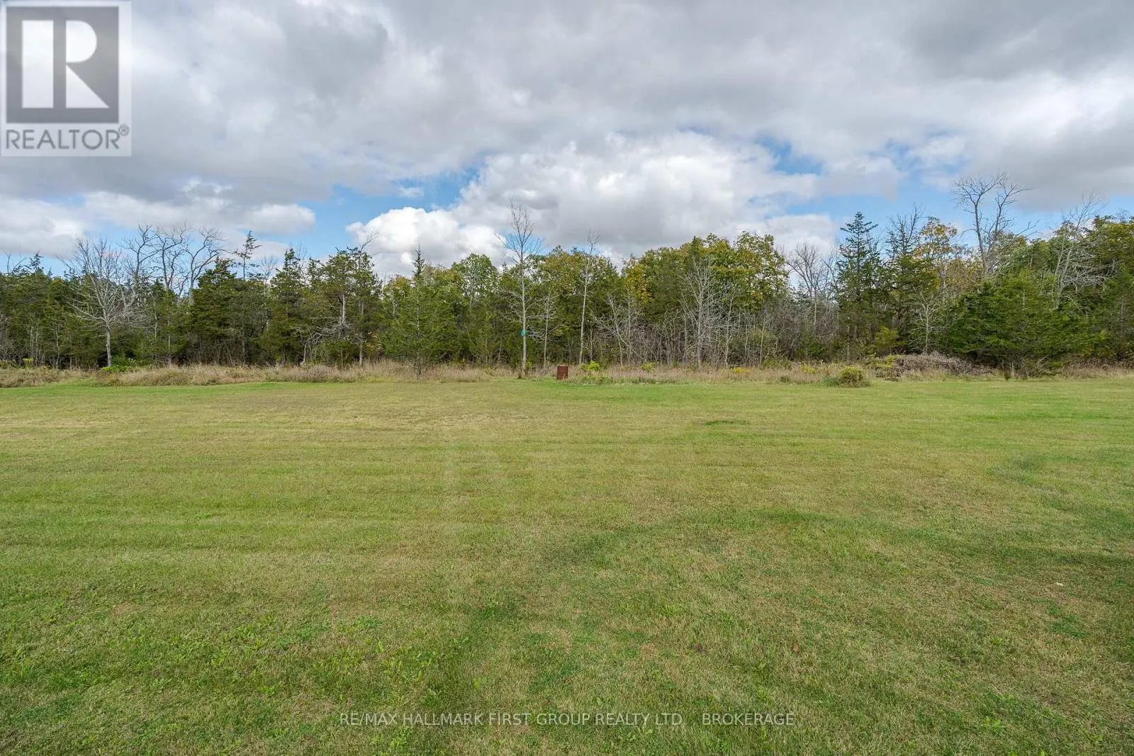 437 ABRAMS ROAD