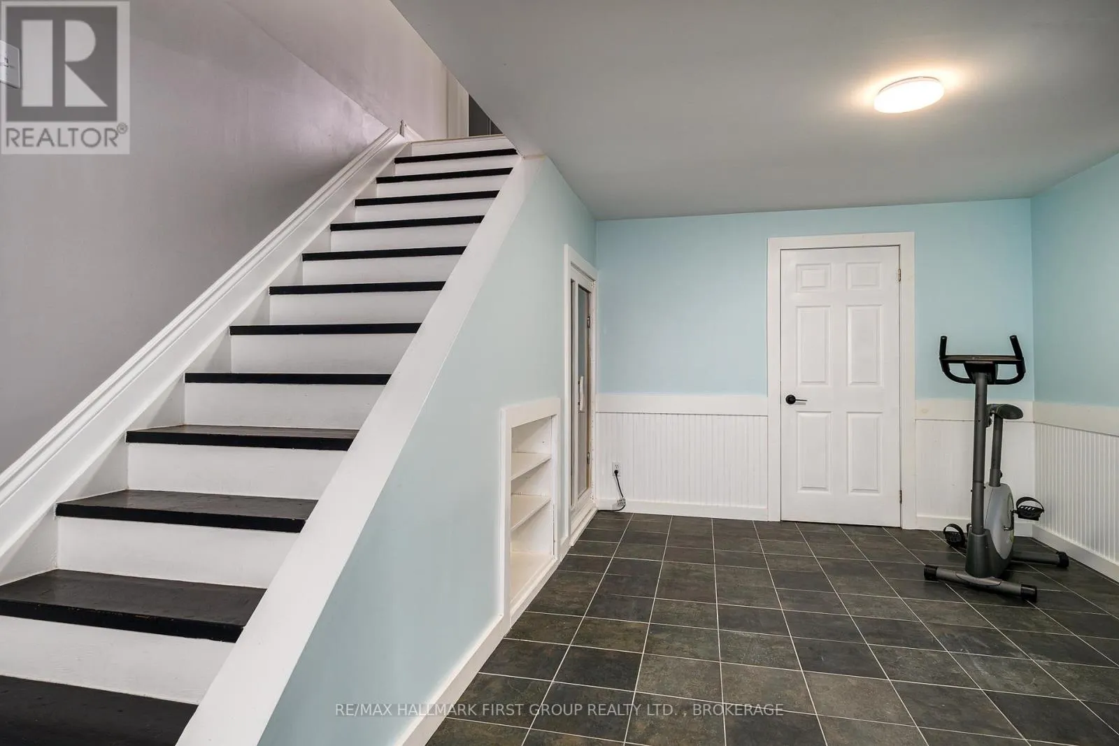 437 ABRAMS ROAD