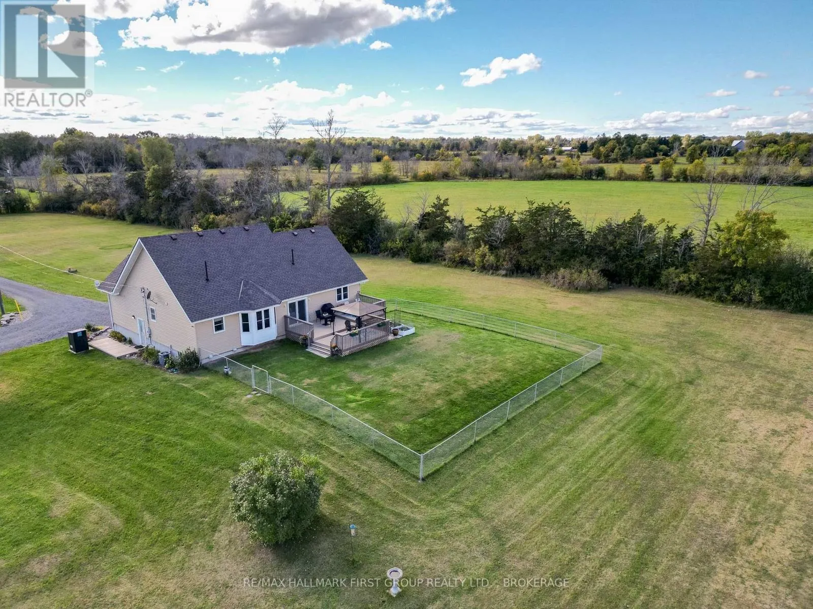 437 ABRAMS ROAD