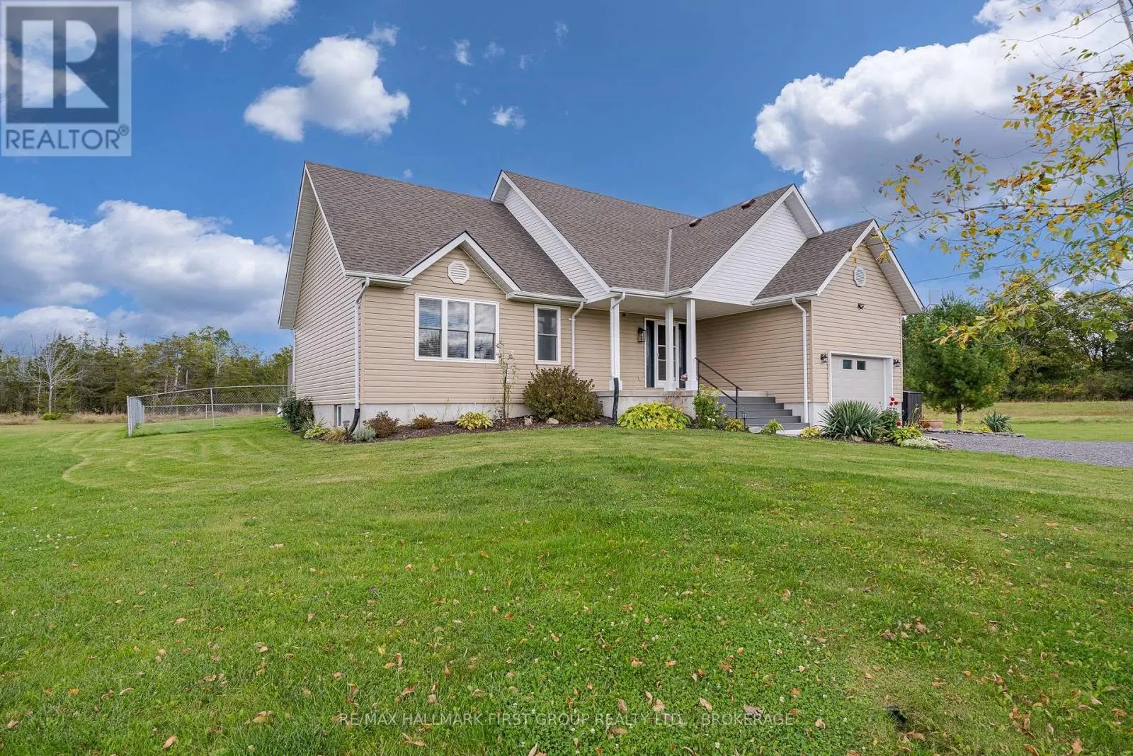 437 ABRAMS ROAD