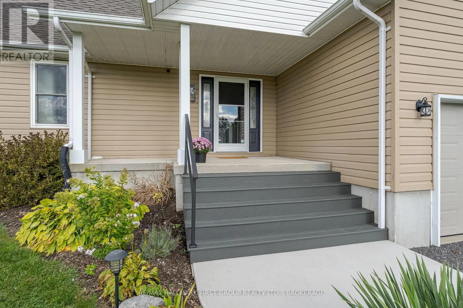 437 ABRAMS ROAD