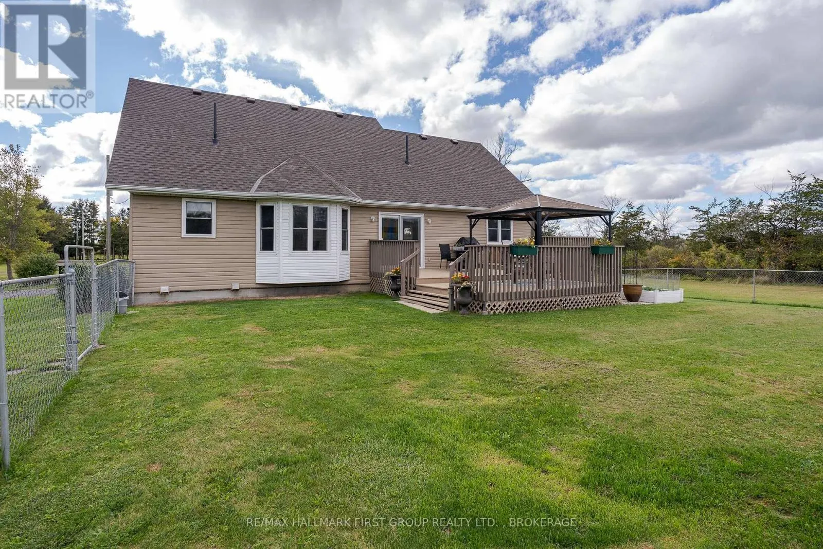 437 ABRAMS ROAD