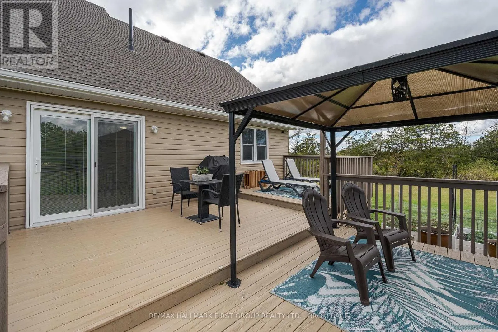437 ABRAMS ROAD