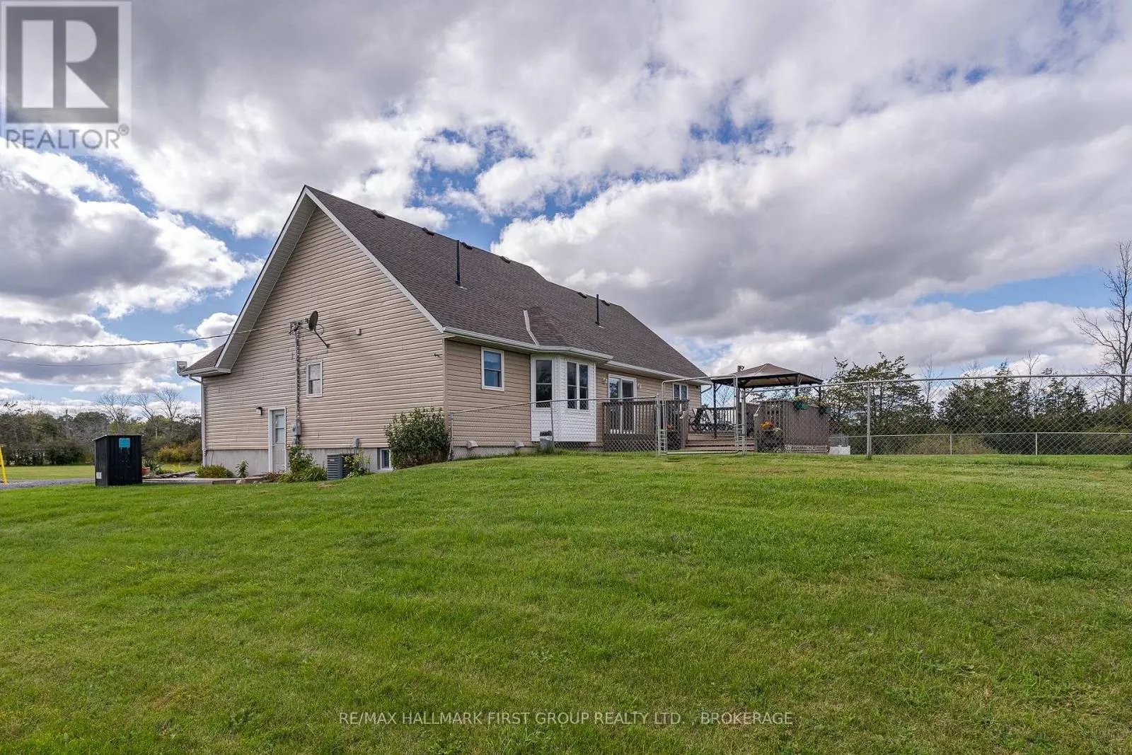437 ABRAMS ROAD
