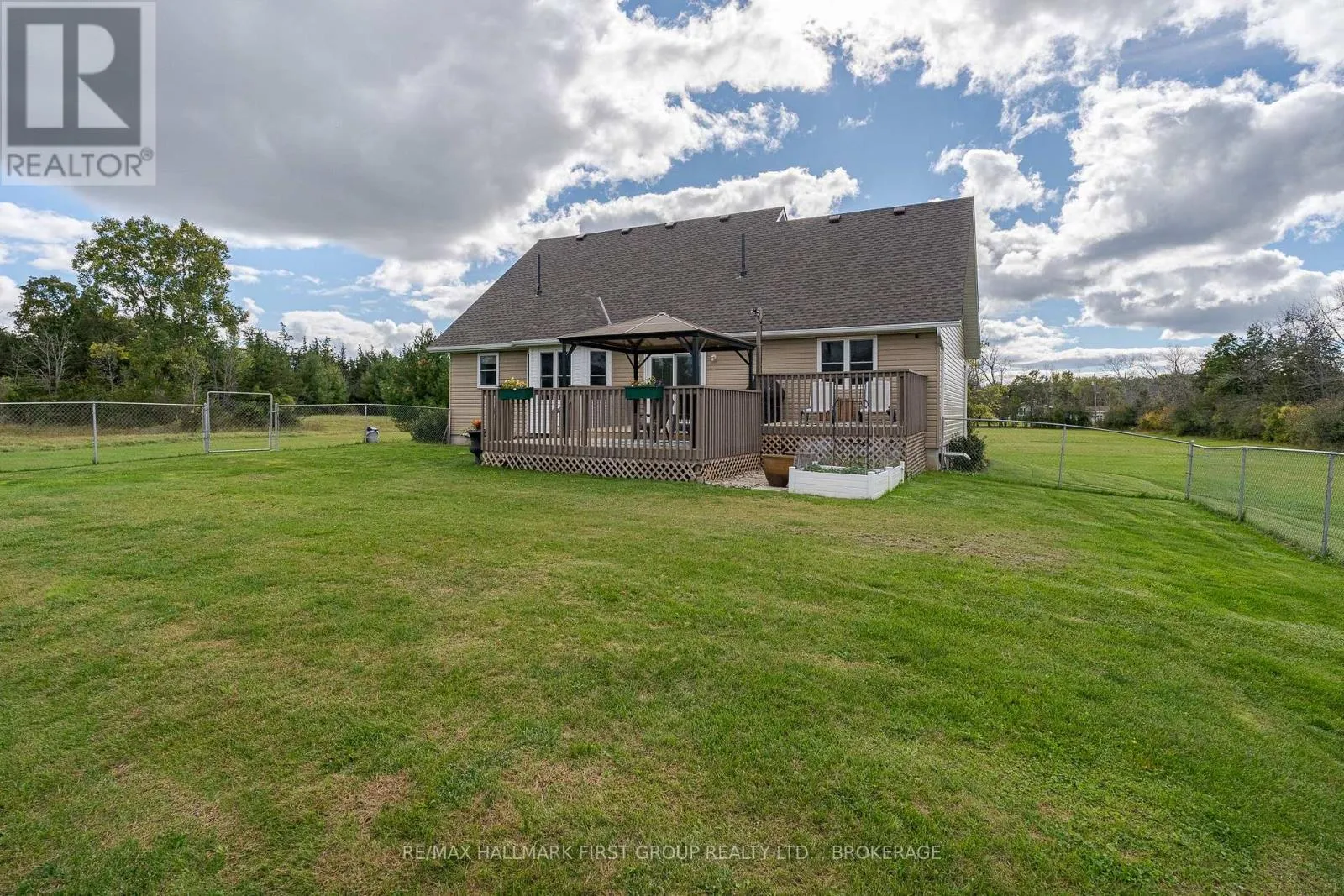 437 ABRAMS ROAD