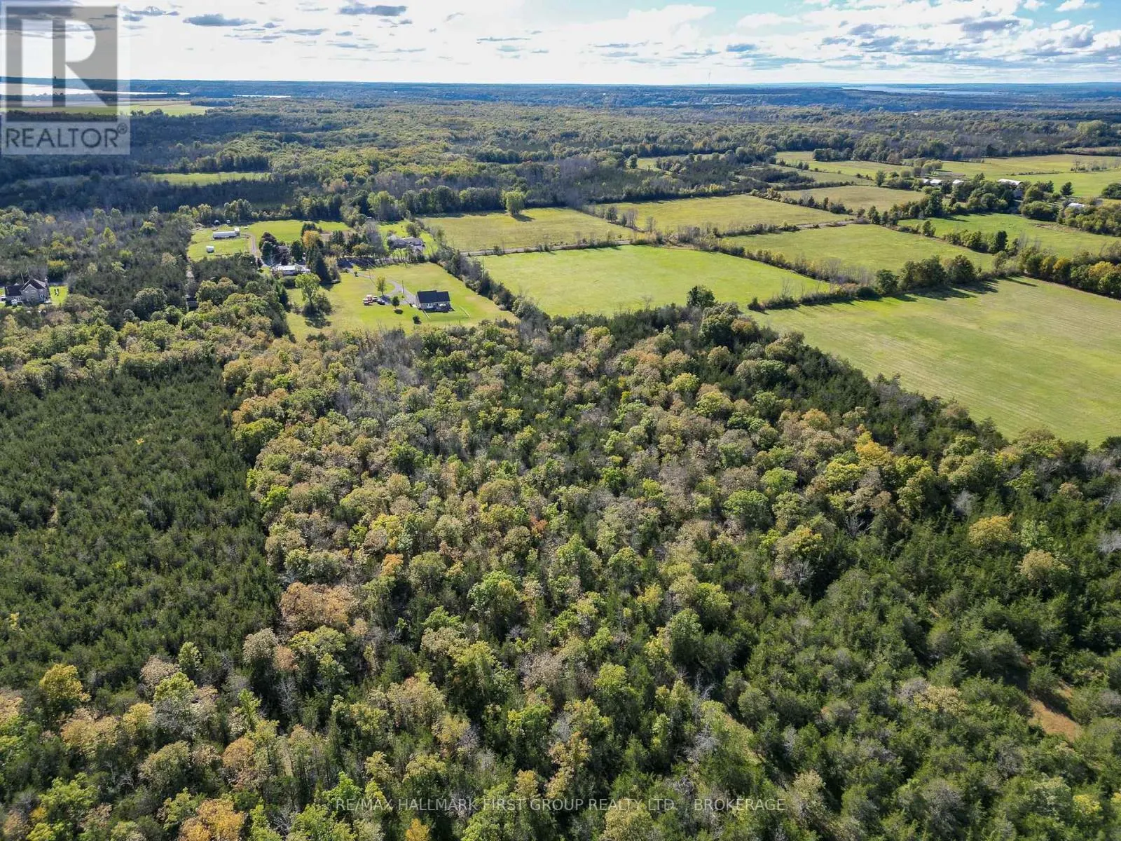 437 ABRAMS ROAD