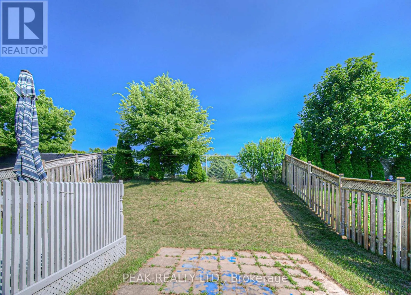 48 LENA CRESCENT