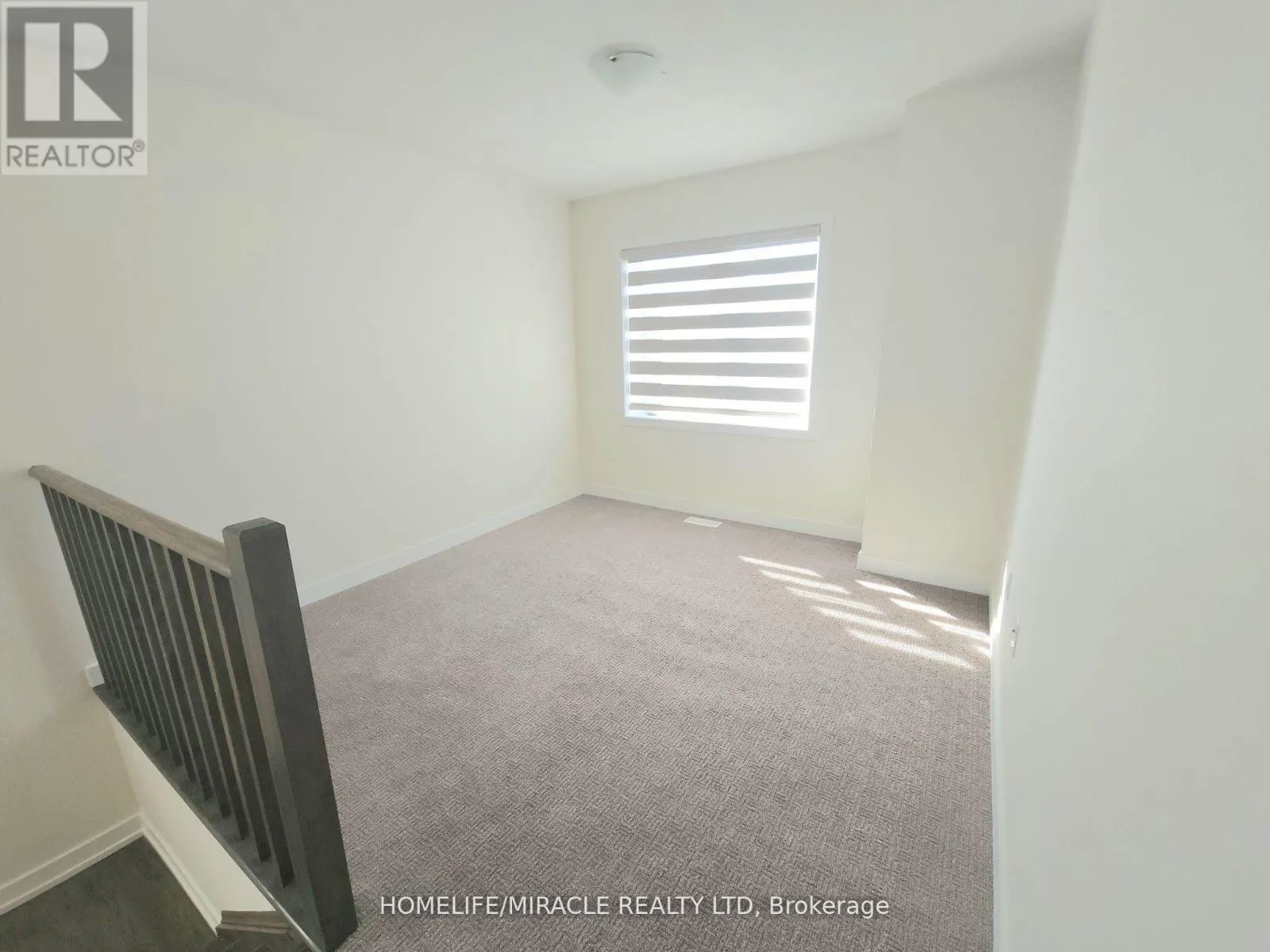 72 MONTEITH DRIVE