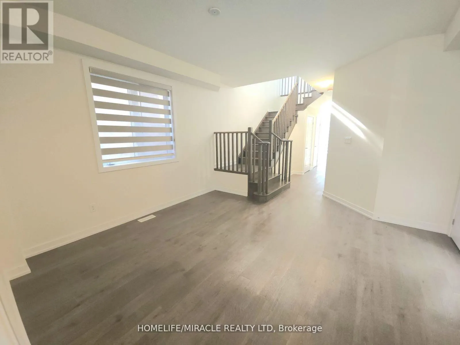72 MONTEITH DRIVE