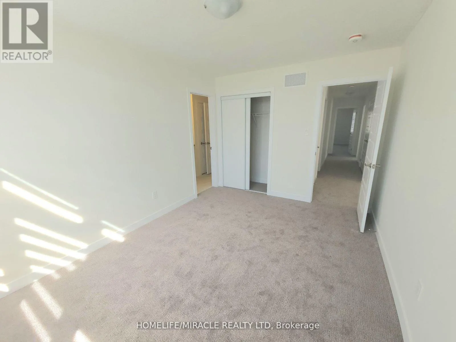 72 MONTEITH DRIVE