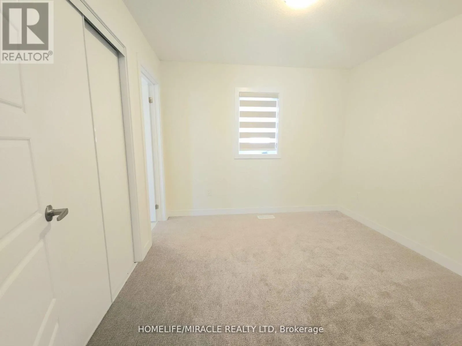 72 MONTEITH DRIVE