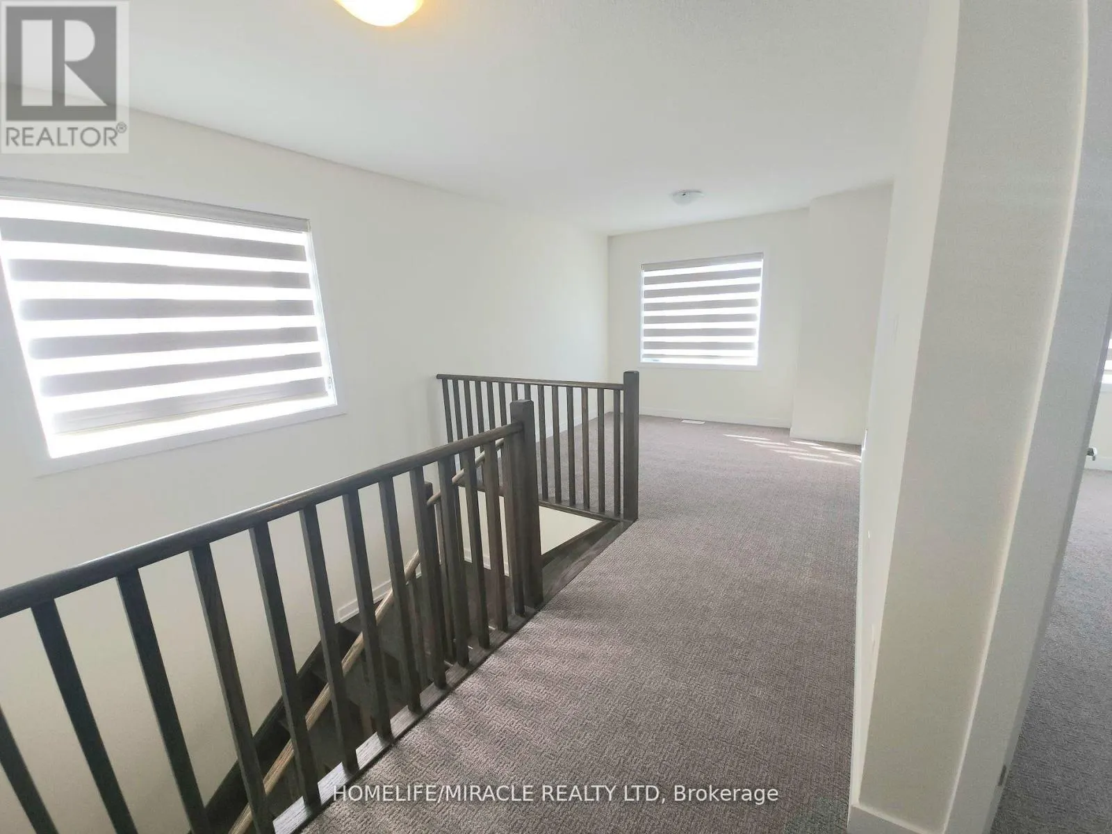72 MONTEITH DRIVE