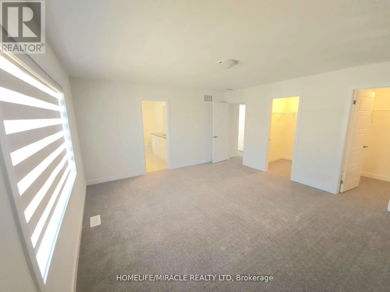72 MONTEITH DRIVE