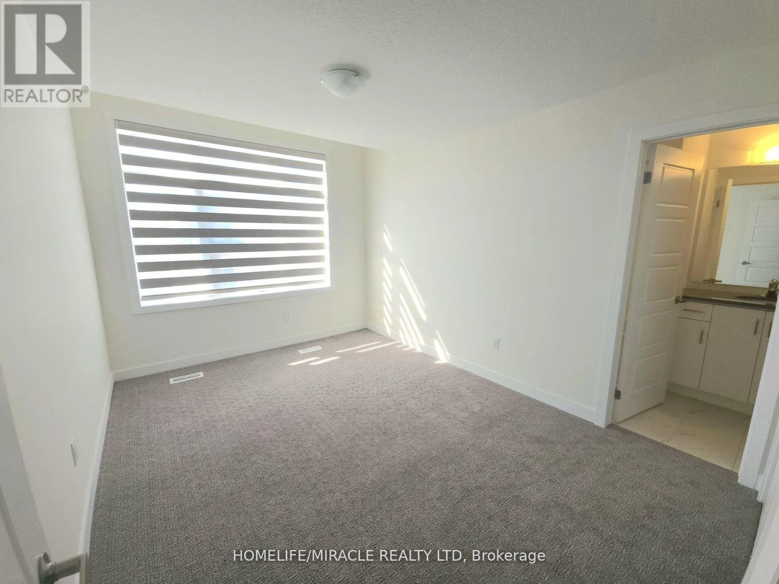 72 MONTEITH DRIVE