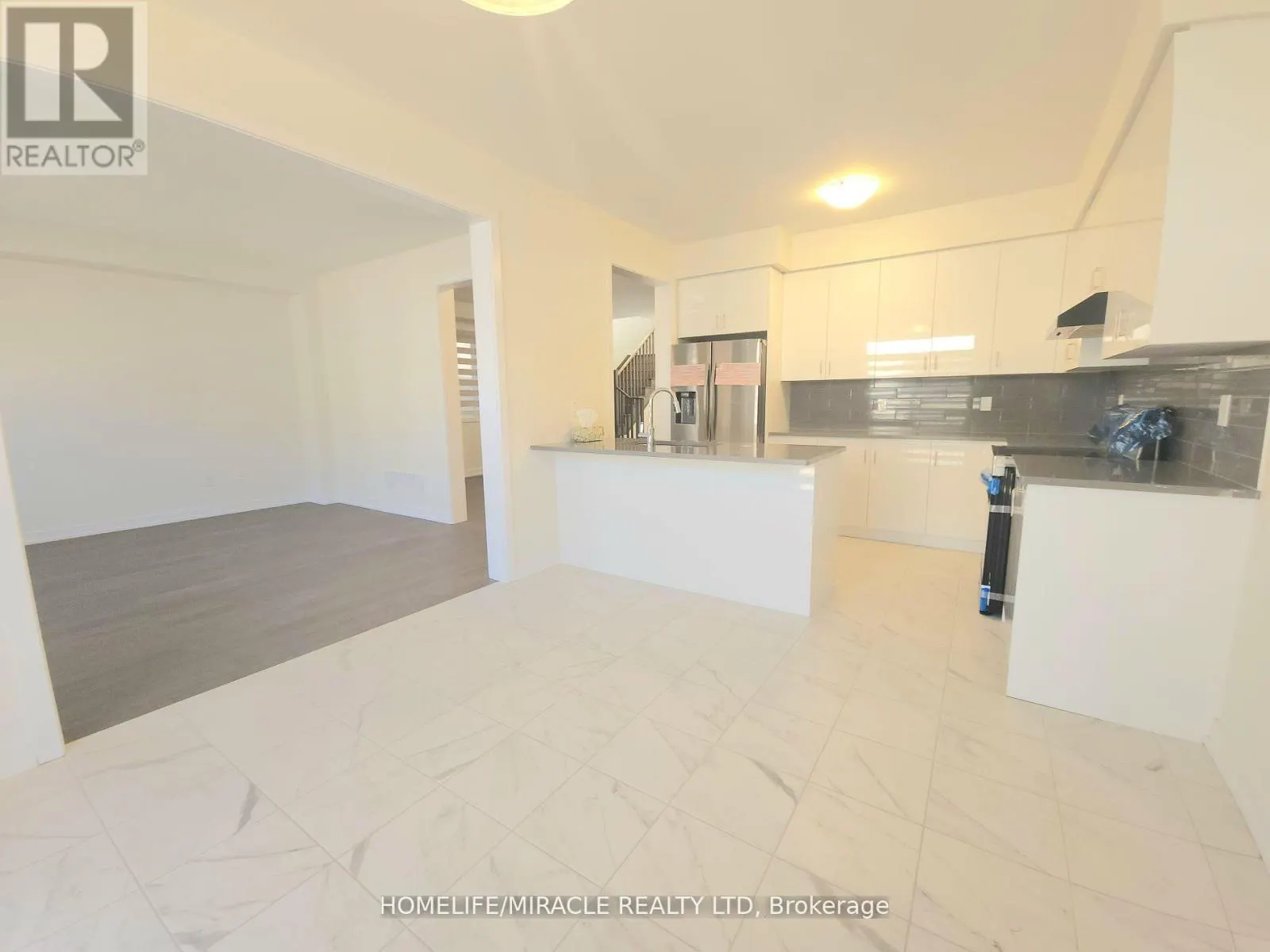 72 MONTEITH DRIVE
