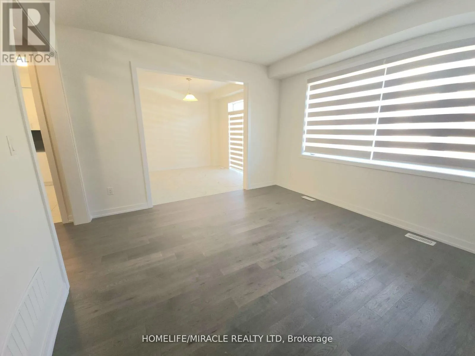 72 MONTEITH DRIVE