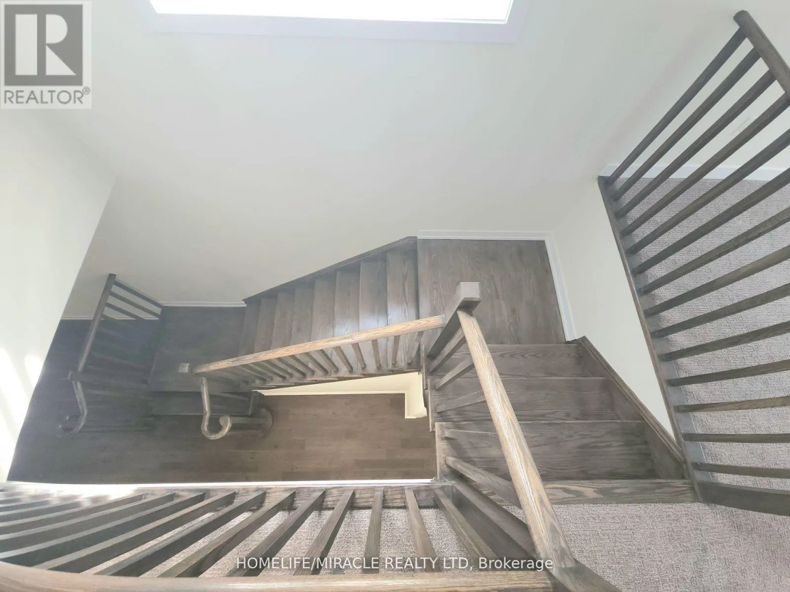 72 MONTEITH DRIVE